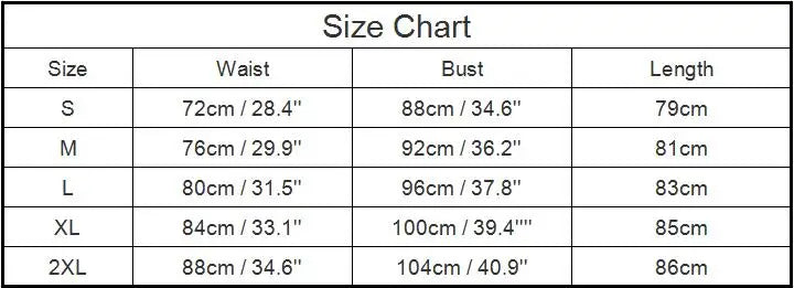 BavariaStyle – Blauwe dirndl jurk voor dames S–2XL – Perfect voor Oktoberfest