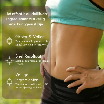 VitaleEssentie – Grapefruit olie tegen cellulitis – huidverzorging olie