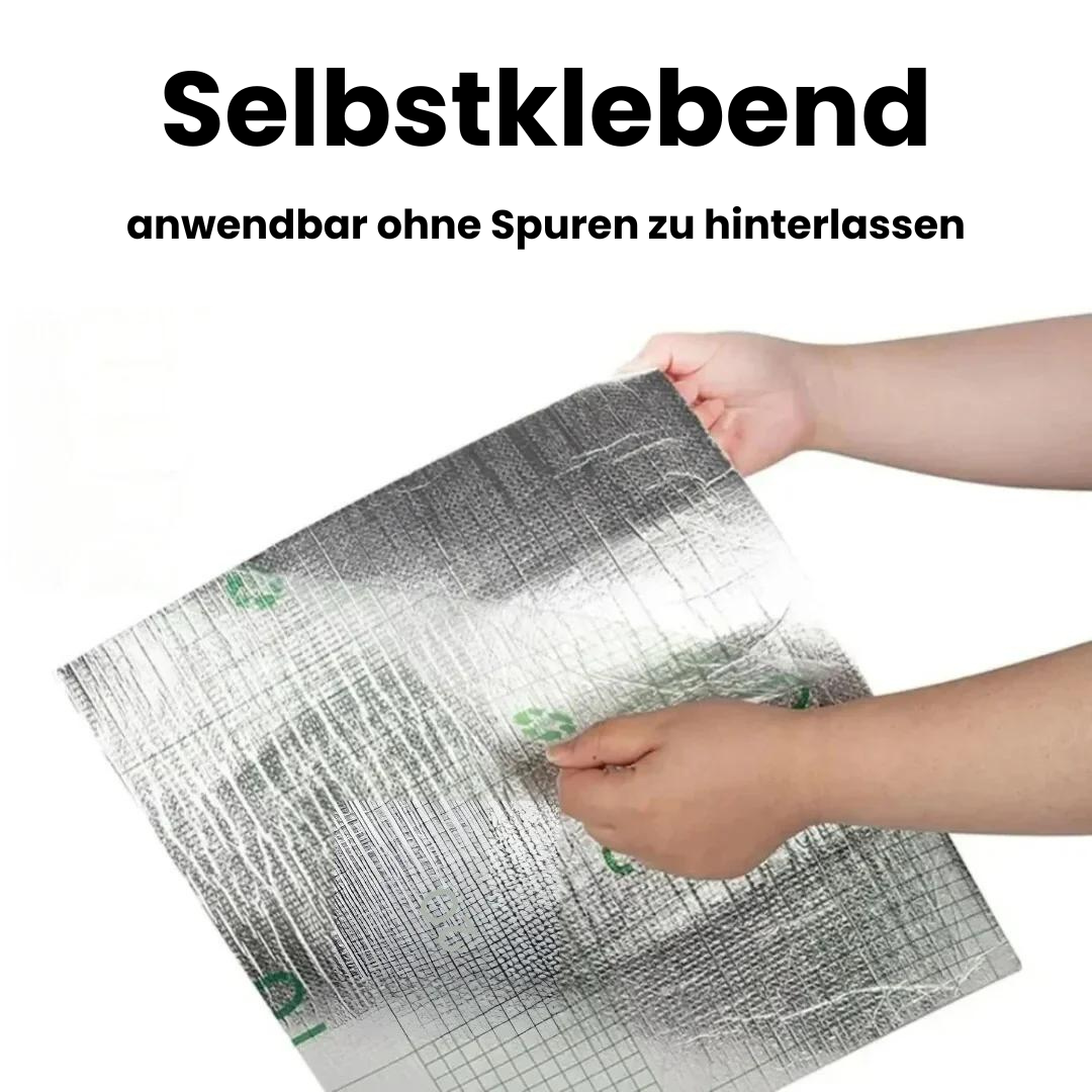 Pawver Krasbescherming Kat – Meubelbeschermer, Transparant & Flexibel
