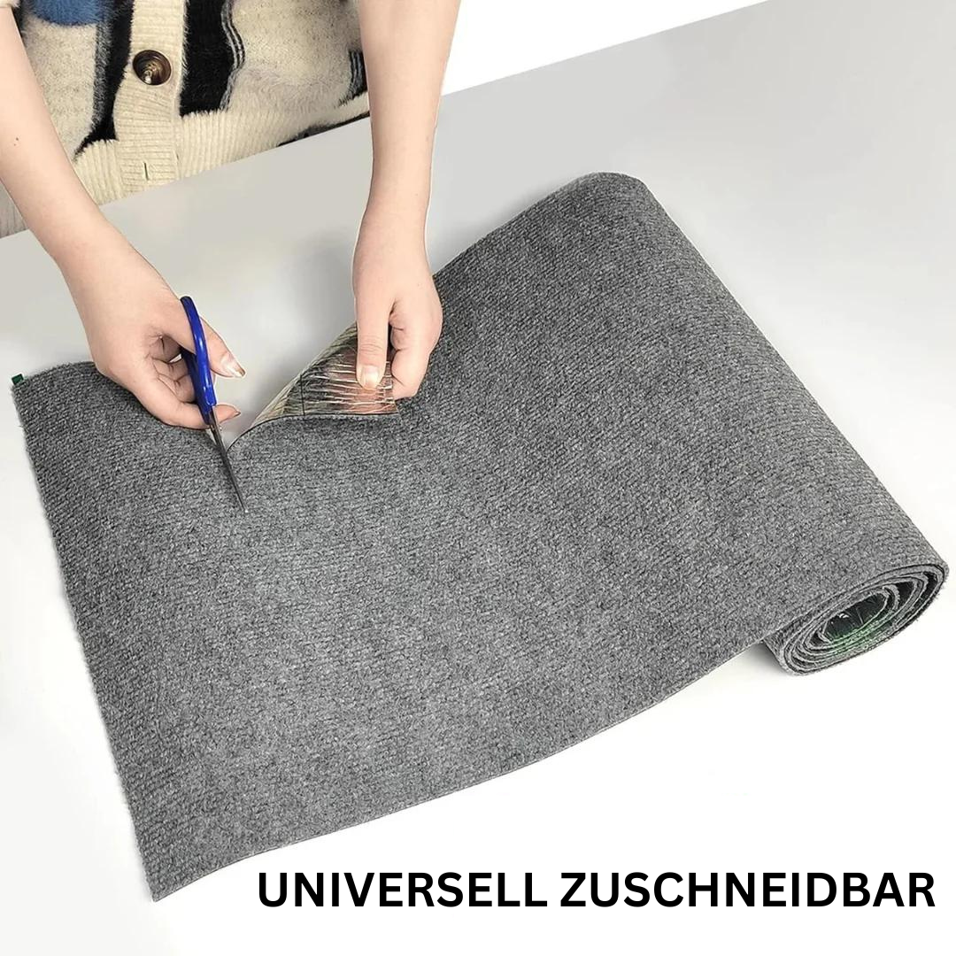 Pawver Krasbescherming Kat – Meubelbeschermer, Transparant & Flexibel