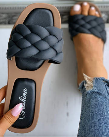 Melzano - Zeer comfortabele en stijlvolle sandalen