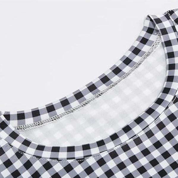 Wiesngaudi – T-Shirt met Lederhosen-Print – Jouw Feestticket naar de Wiesn