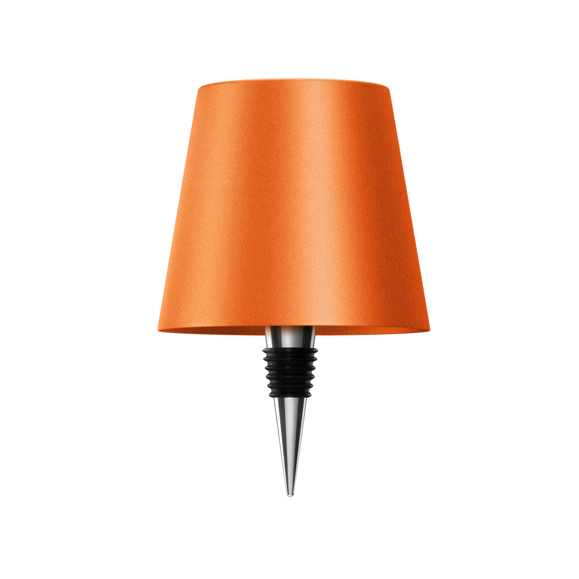 Flessenlamp - verander je oude flessen in stijlvolle lampen