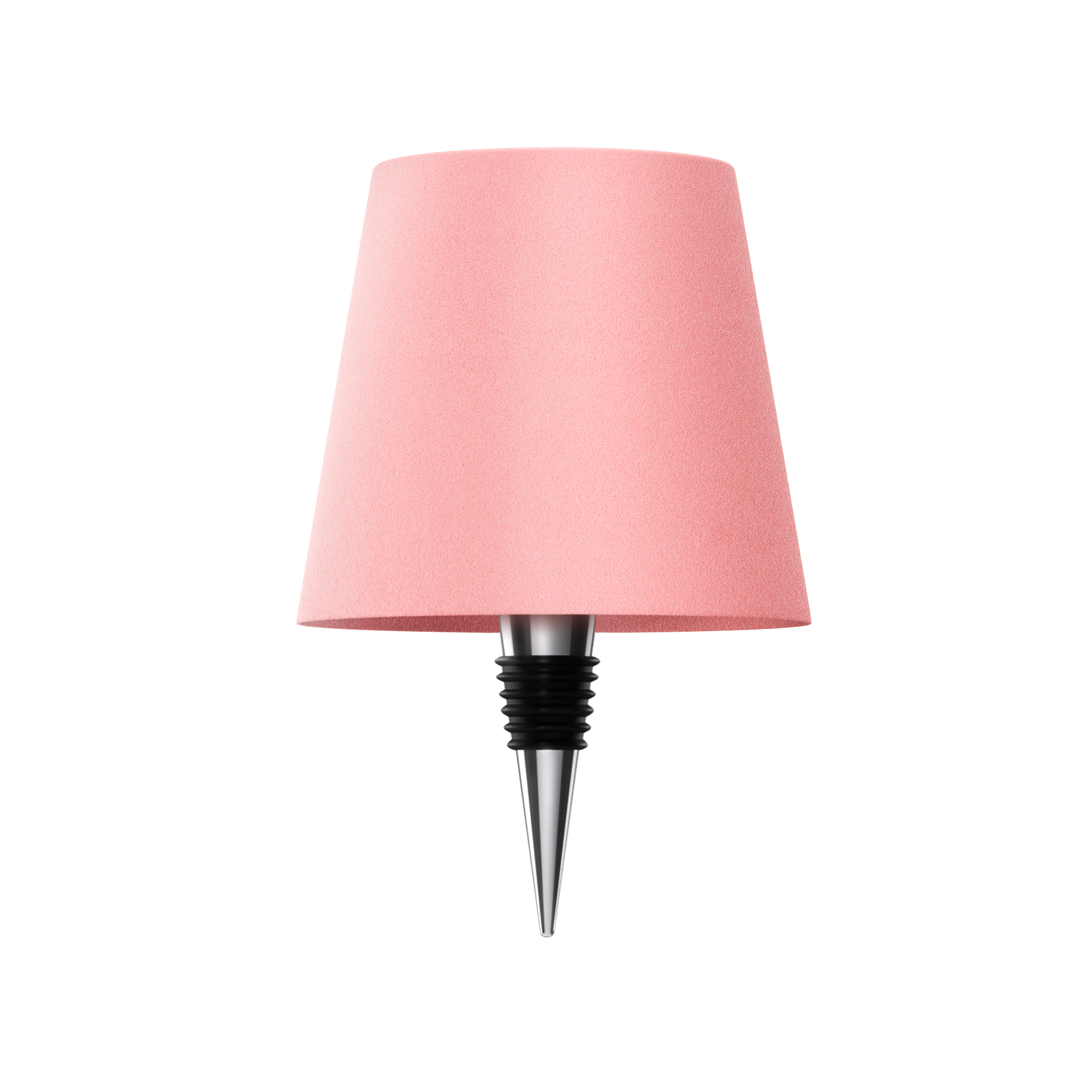 Flessenlamp - verander je oude flessen in stijlvolle lampen