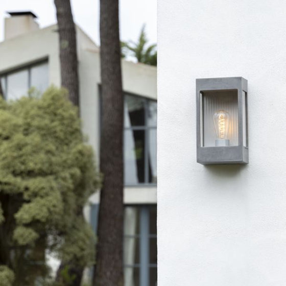 Brick Appliques Outdoor