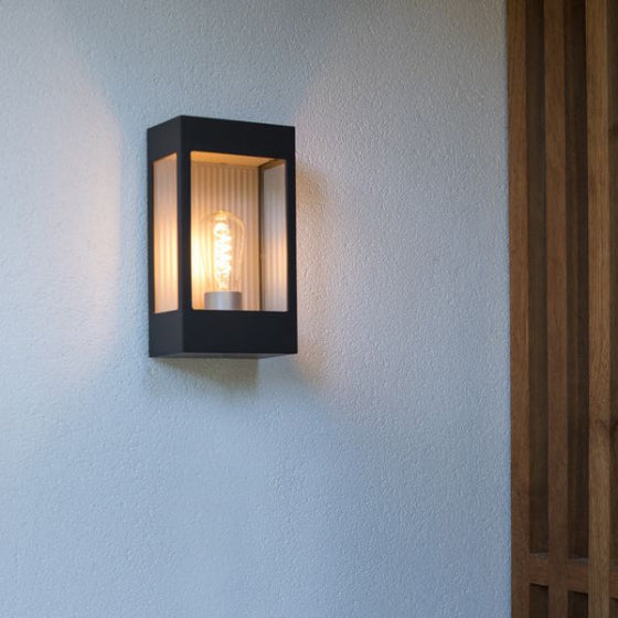 Brick Appliques Outdoor