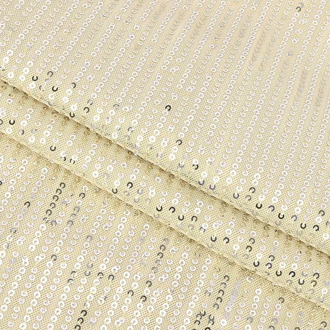 Glitter Mini Jurk voor Stralende Stijlvolle Feestgelegenheden