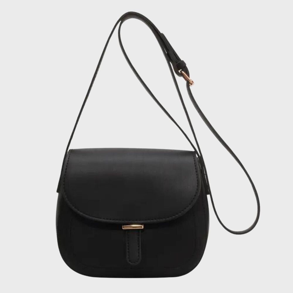 Analie Mini Bolso Cruzado | Bolso de Mujer Estiloso y Funcional
