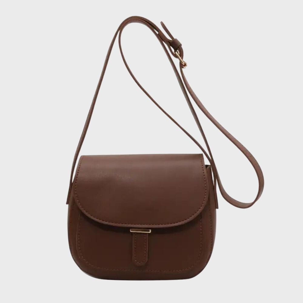 Analie Mini Bolso Cruzado | Bolso de Mujer Estiloso y Funcional