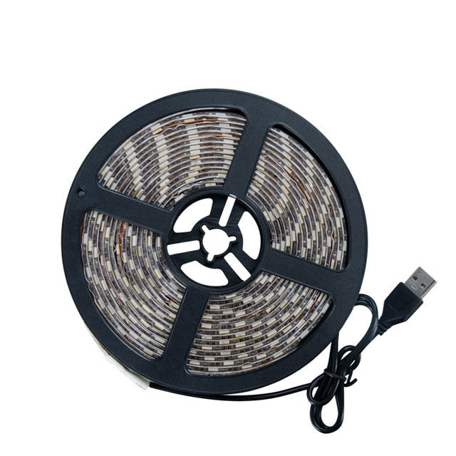 Luminara – LED Kastverlichting met Sensor, 1–3 m, warm/koud wit