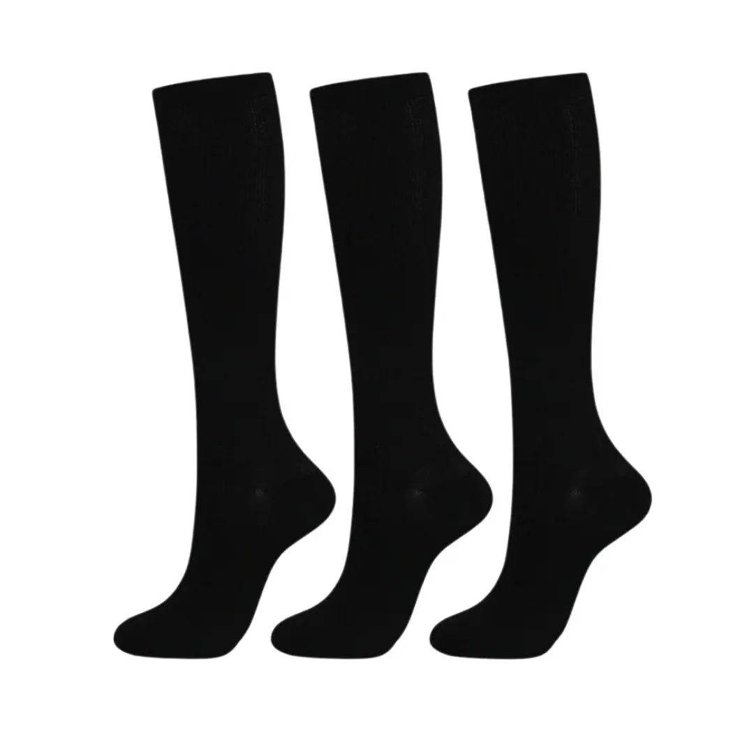 Comfort Compression Socks