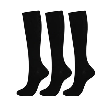 Comfort Compression Socks