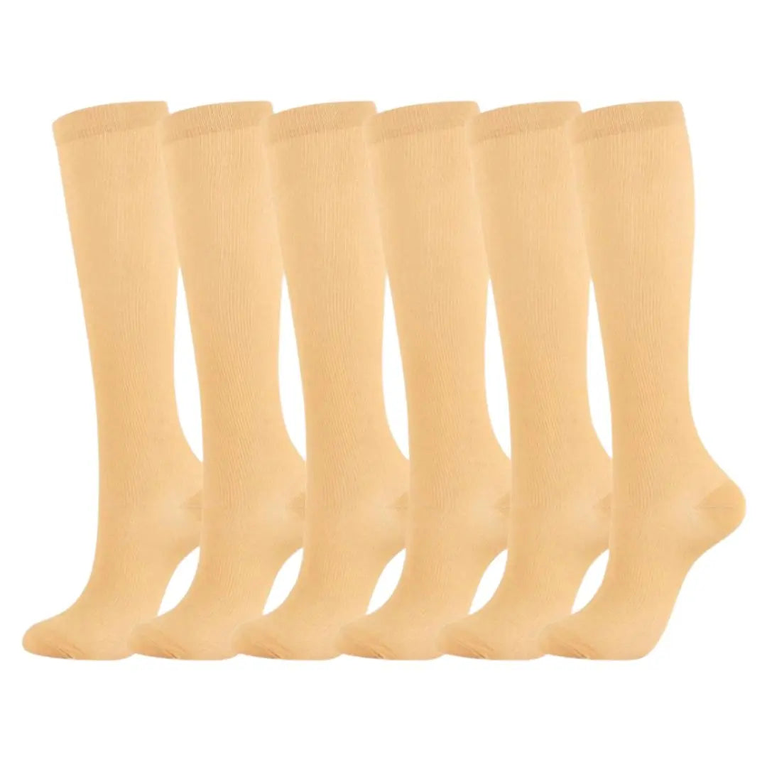 Comfort Compression Socks