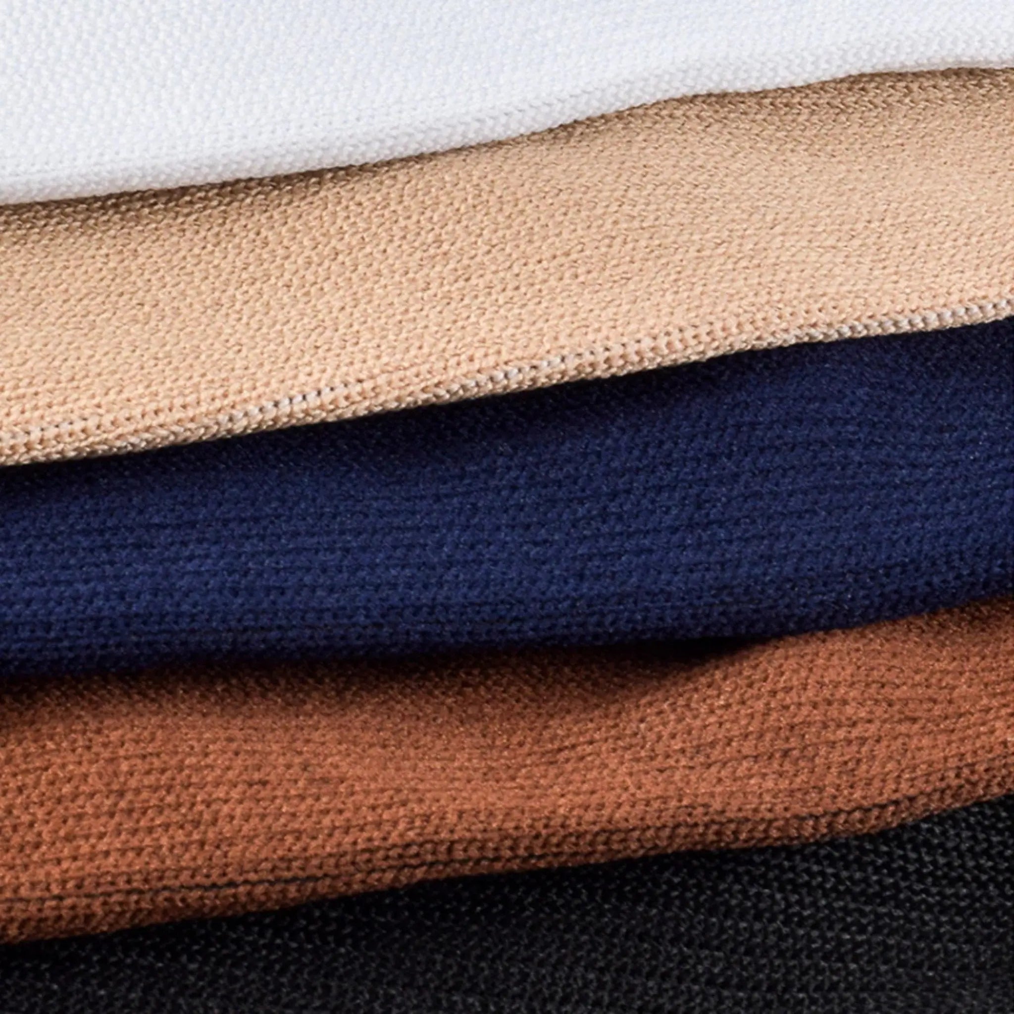 Comfort Compression Socks