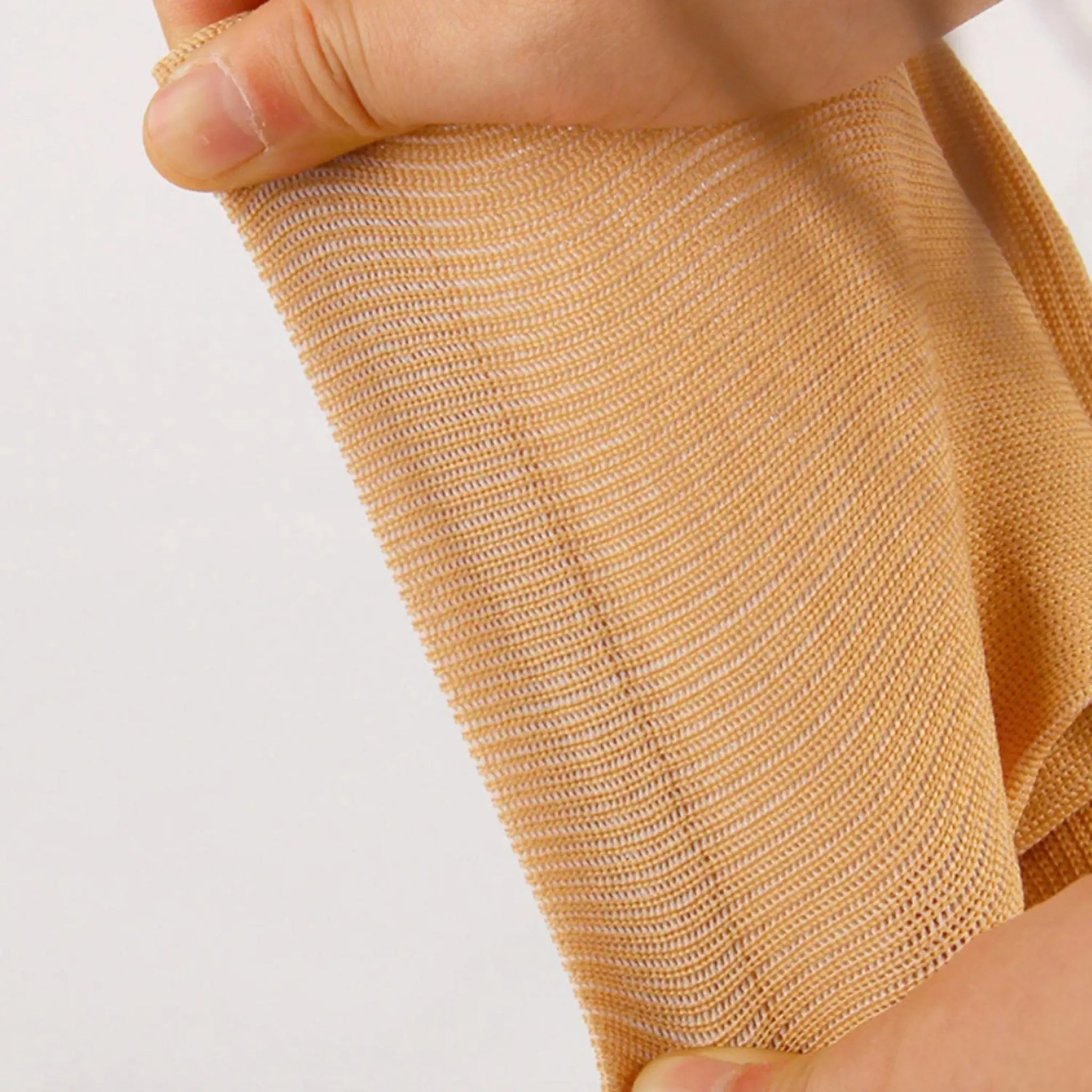 Comfort Compression Socks