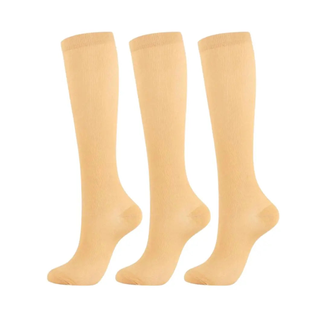 Comfort Compression Socks