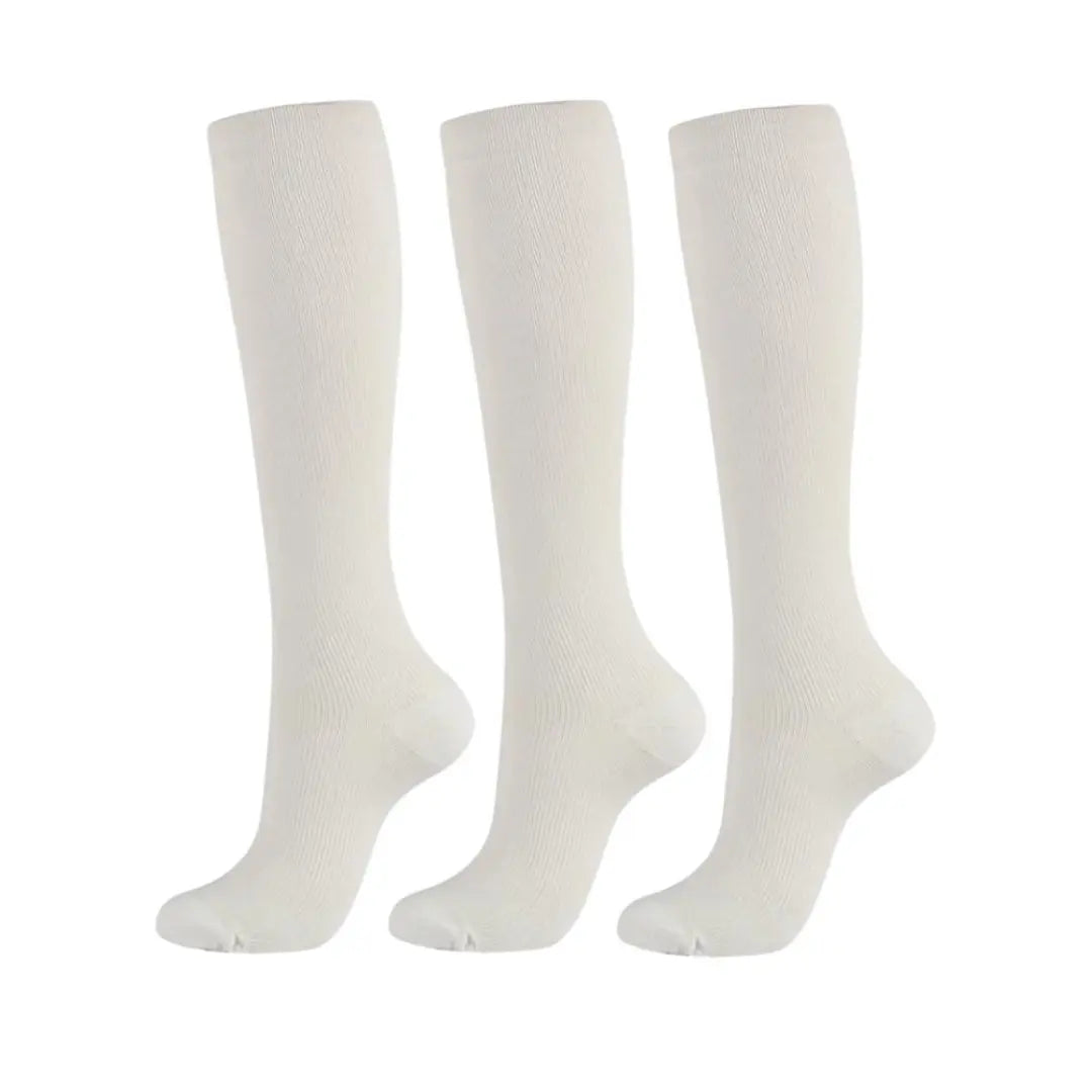 Comfort Compression Socks