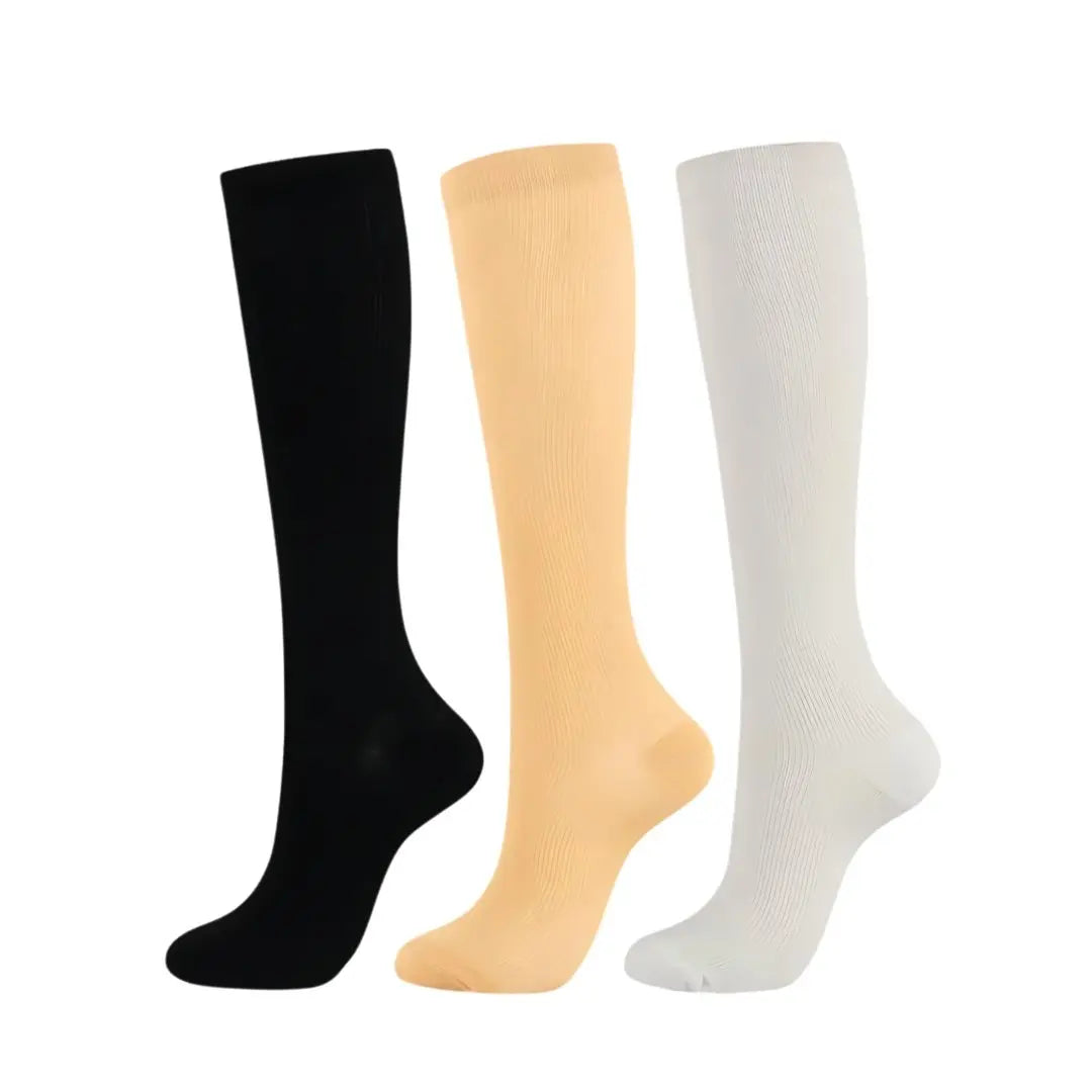 Comfort Compression Socks