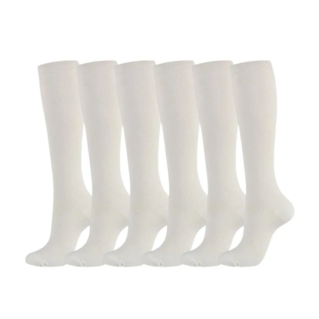 Comfort Compression Socks