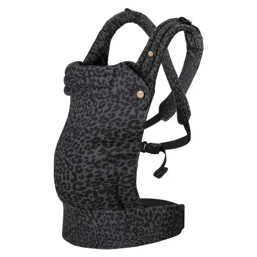 Comfortabele Draagzak voor Baby's – Verstelbare Sling voor Pasgeborenen en Peuters