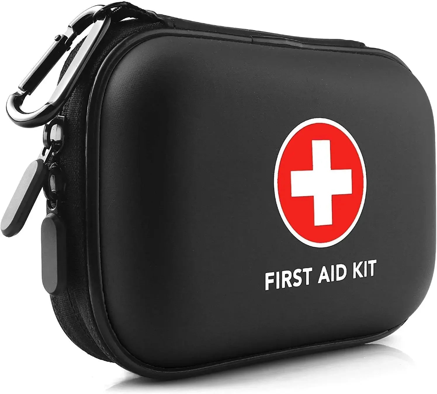 TrailEase – Ehbo tas compact & schokbestendig – voor outdoor & reizen