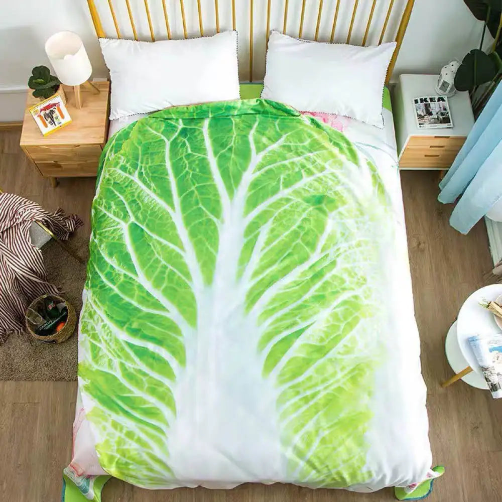 Flanella – Dubbelzijdige Flanellen Deken 50x60 inch – Sofa & Woonkamer