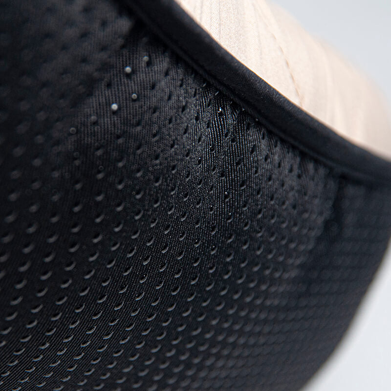 RoadPaw | Cama para Perros de Auto | Cómoda, Protectora y Viajes Sin Preocupaciones