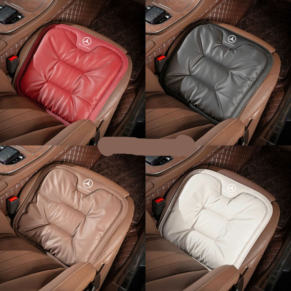 Velario Car Cushion – Ergonomic Seat Cushion Custom-Made for Ultimate Driving Comfort and Support