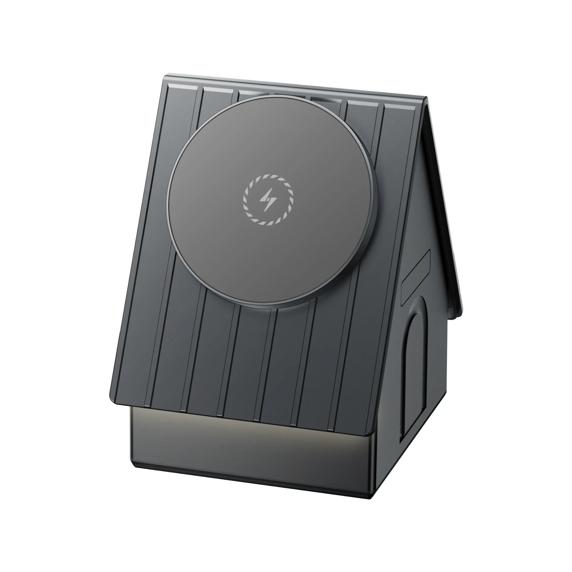 Voltari – Wireless charger 3-in-1 15W – iPhone, AirPods, Apple Watch