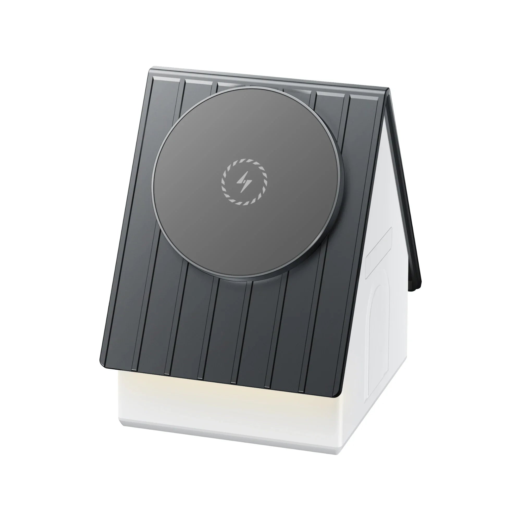 Voltari – Wireless charger 3-in-1 15W – iPhone, AirPods, Apple Watch