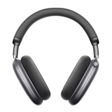Picun – Draadloze hoofdtelefoon ANC 3D geluid 140u – muziek & gaming