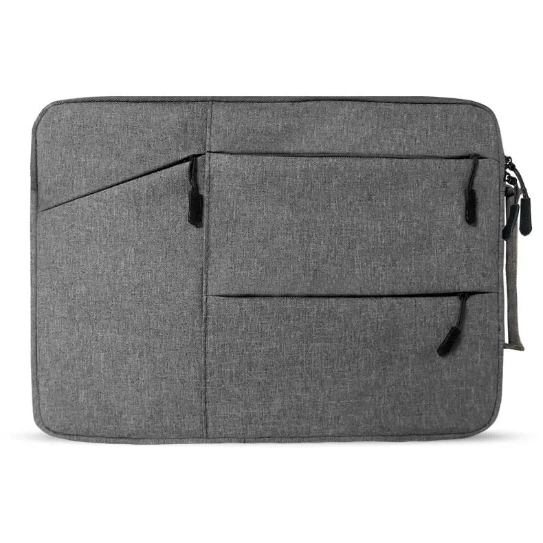 Valmerra – Laptop bag 14-15.6 inch water-repellent – work & on the go