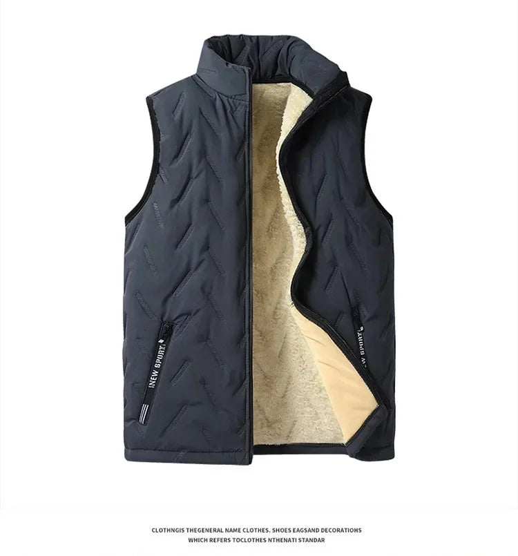 FrostKids – Winterset kinderen fleecejack & broek – Winddicht & warm