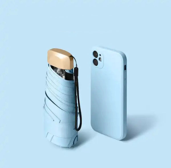 Product placeholder