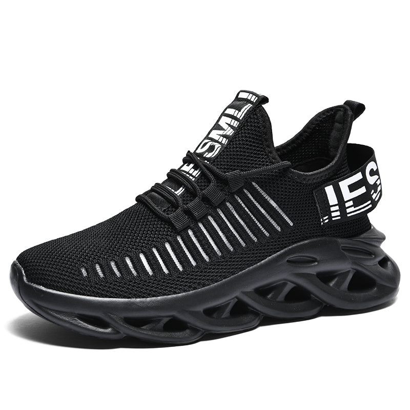 Melzano | James Heren Orthopedic Sports Shoes