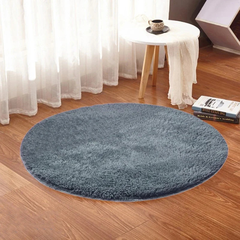 Elektrische Heizdecke für kleine Hunde – Wasserdichtes Plüsch Pad, USB Aufladung, 28 °C 3