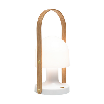 Followme Draagbare en mobiele LED-lampen