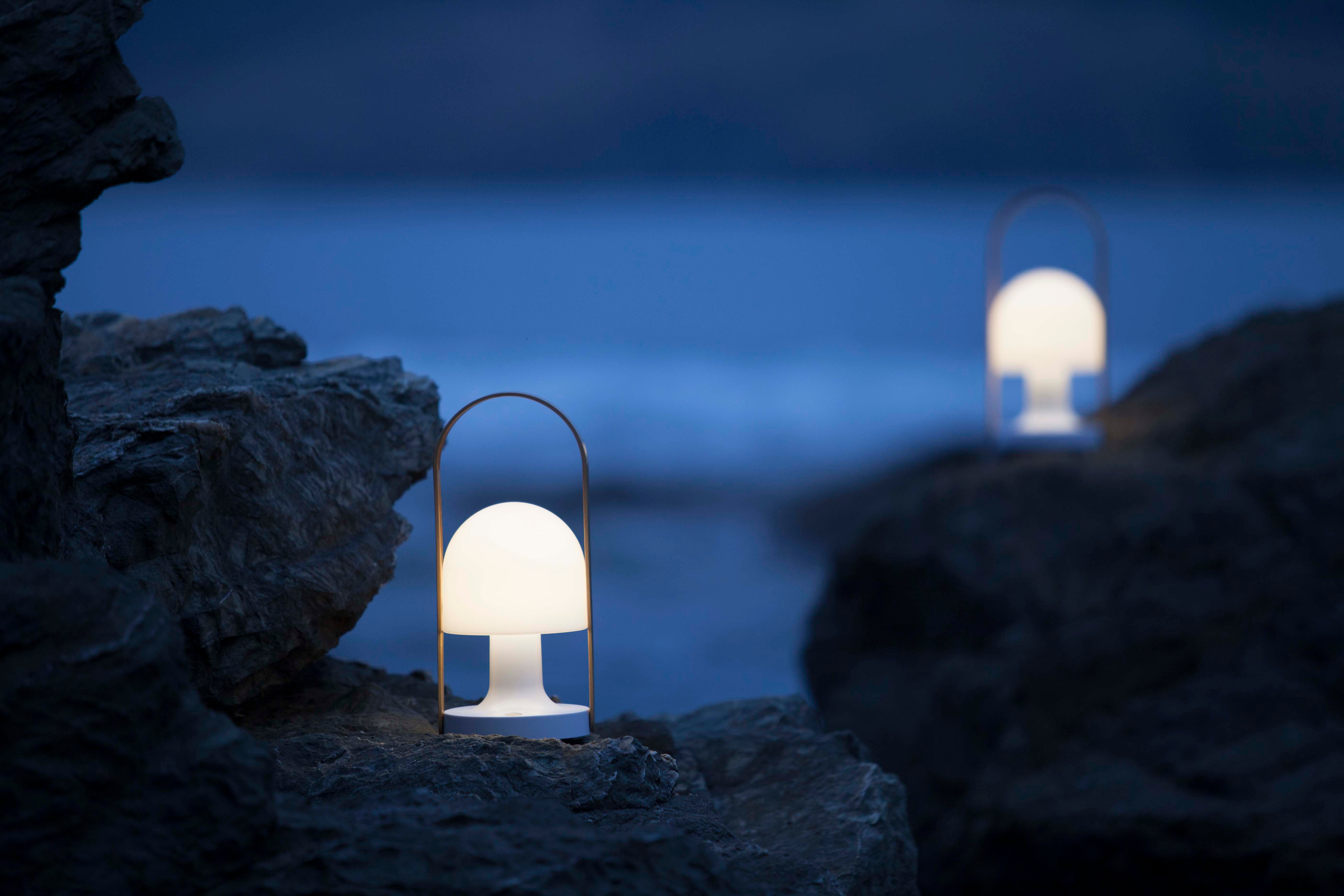 Followme Draagbare en mobiele LED-lampen