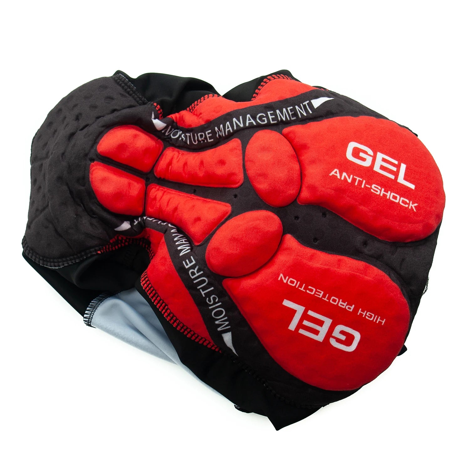 Velonix Fietskleding Set Heren – Ademende Zomer Wielertrui & Bib Shorts voor Racefiets & MTB
