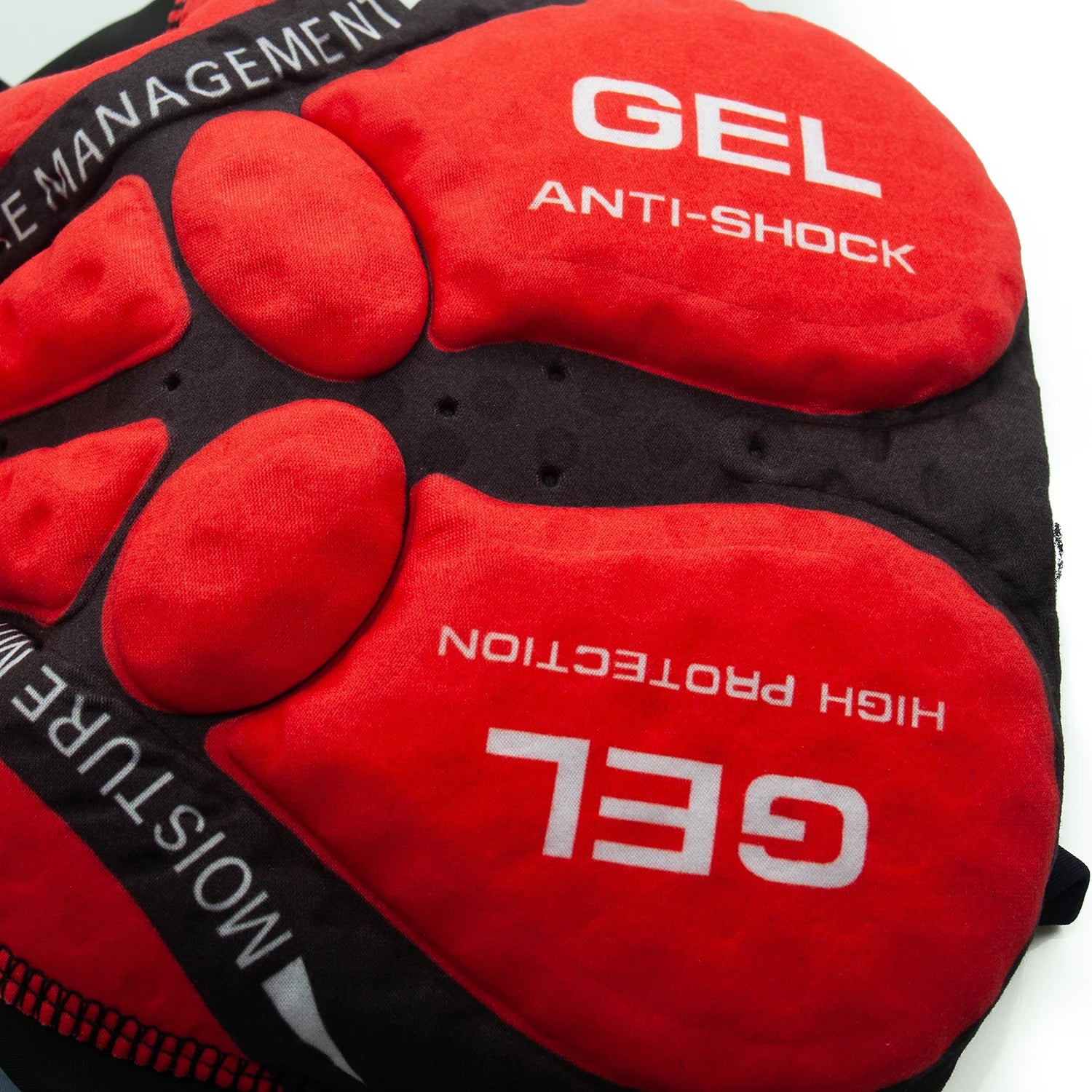 Velonix Fietskleding Set Heren – Ademende Zomer Wielertrui & Bib Shorts voor Racefiets & MTB