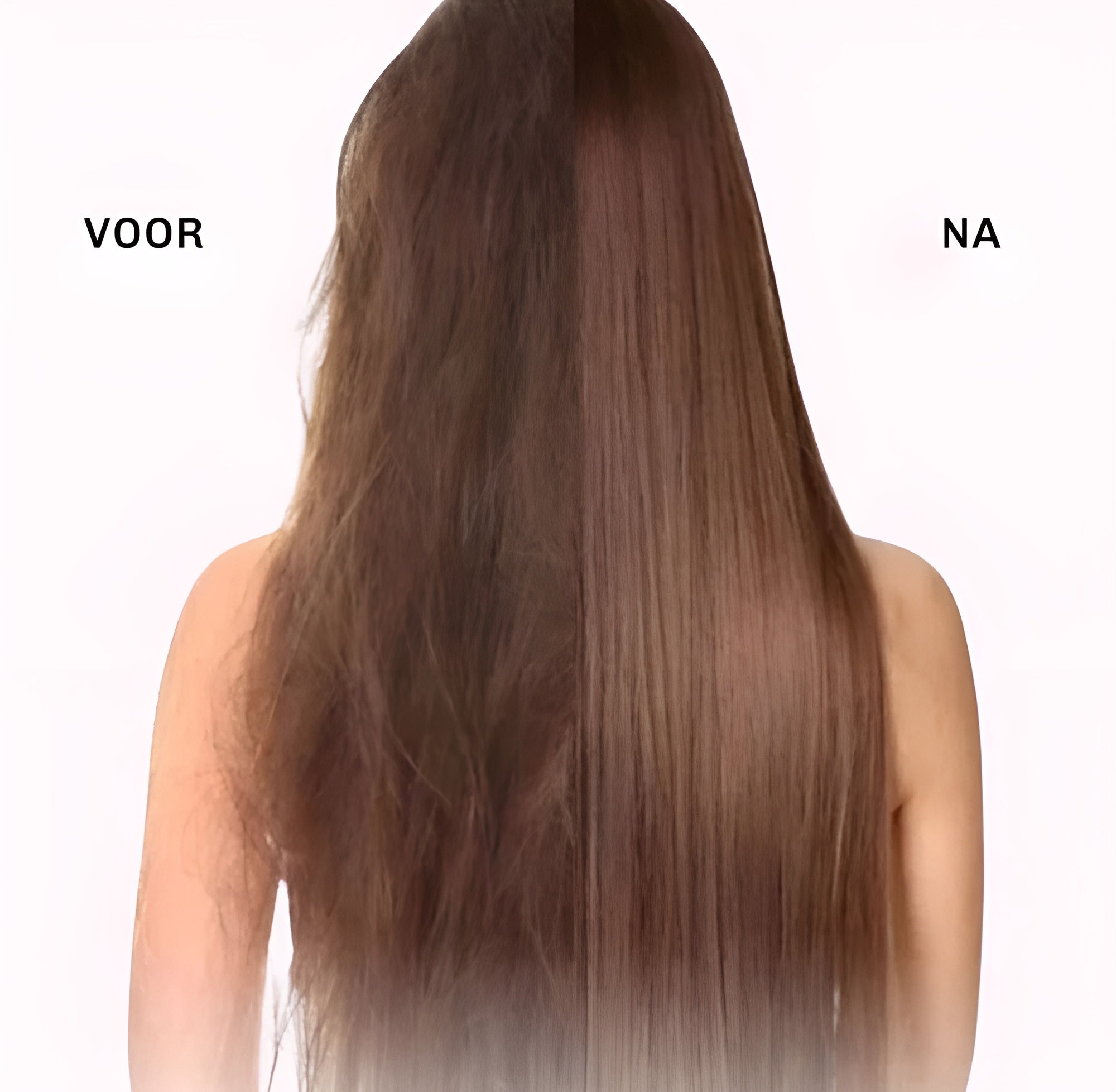 Haironic – 5-in-1 hairstyler Coanda-technologie – voor alle haartypes