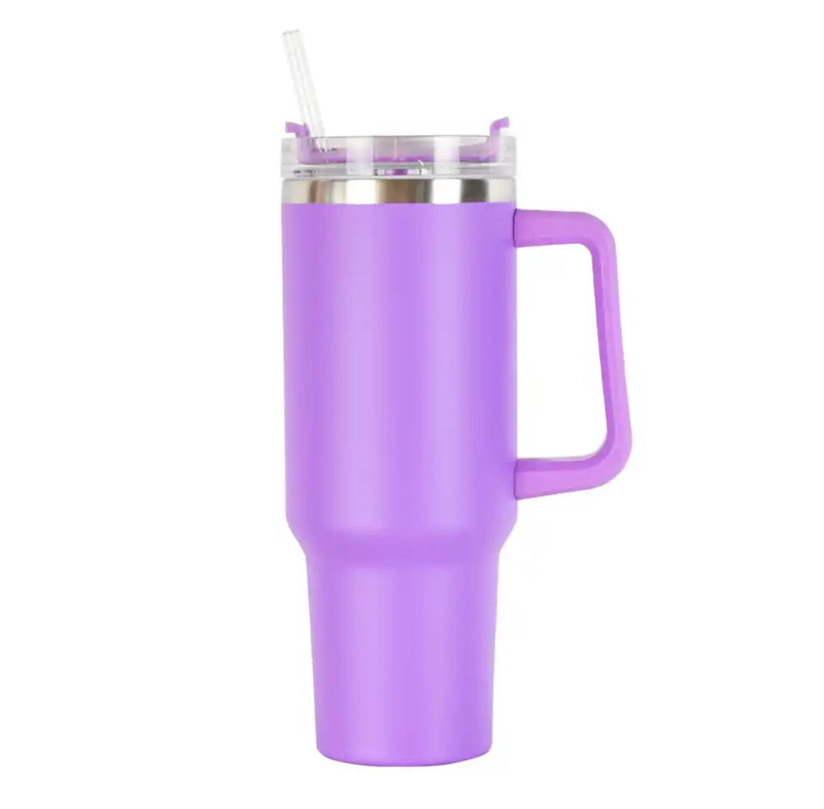 Melzano Stainless Steel Thermo Cool Drink Bottle - 1.2L, 100% Leakproof, Keeps Drink Warm for 7h / Cold for 24h