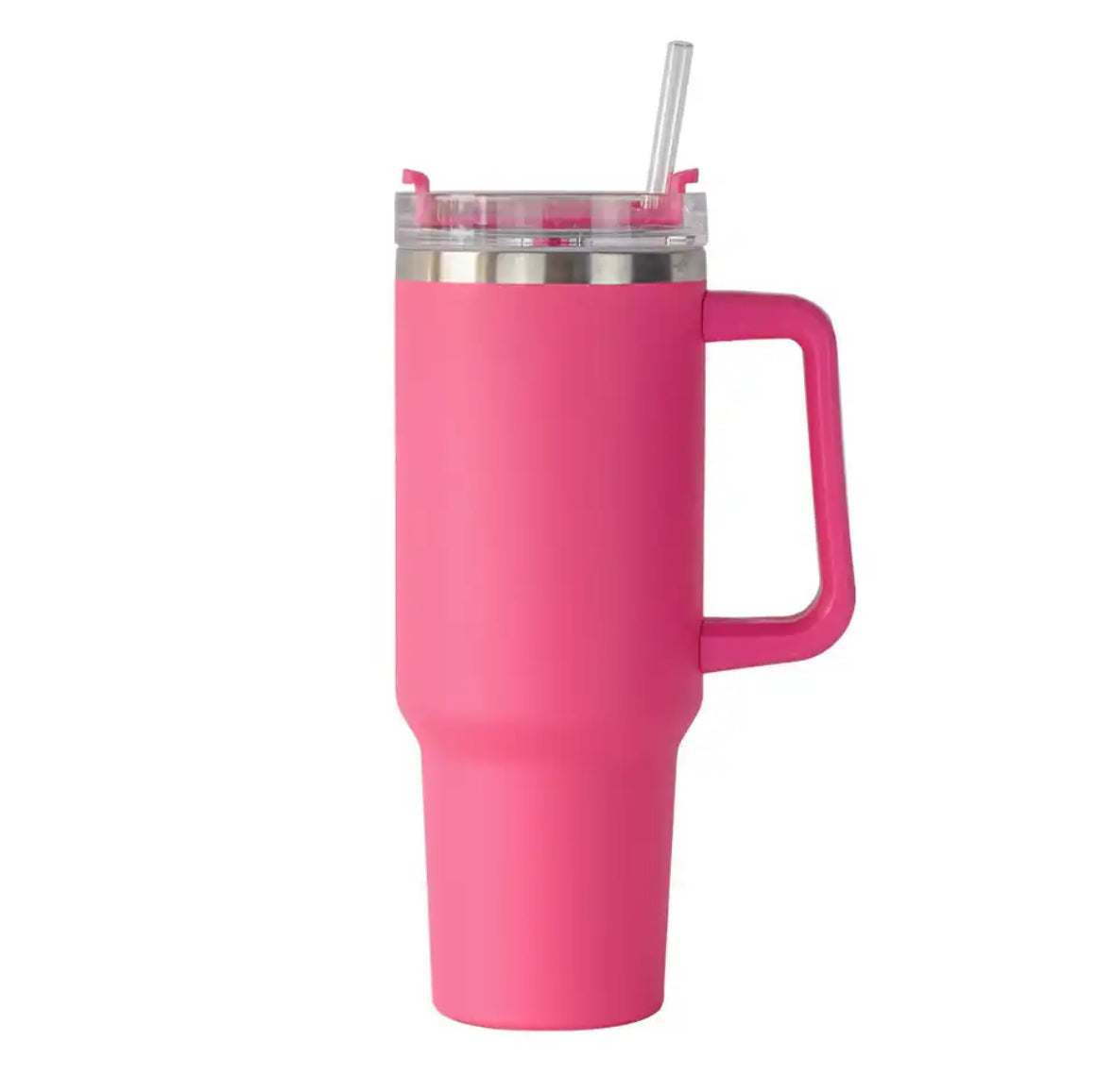 Melzano Stainless Steel Thermo Cool Drink Bottle - 1.2L, 100% Leakproof, Keeps Drink Warm for 7h / Cold for 24h