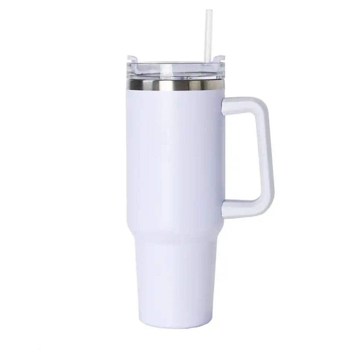 Melzano Stainless Steel Thermo Cool Drink Bottle - 1.2L, 100% Leakproof, Keeps Drink Warm for 7h / Cold for 24h