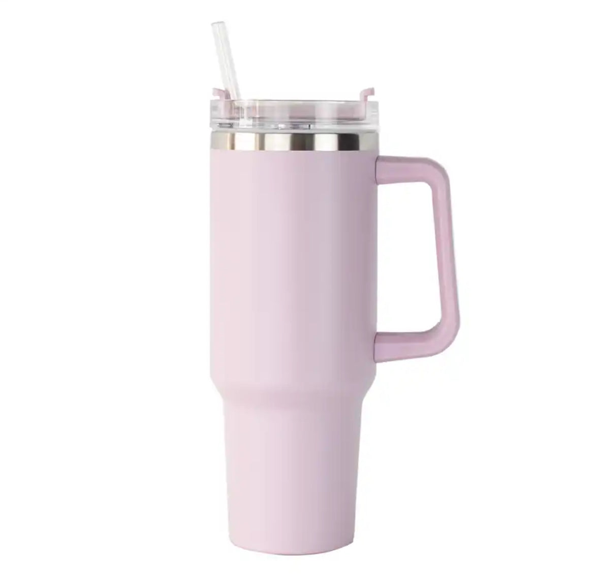 Melzano Stainless Steel Thermo Cool Drink Bottle - 1.2L, 100% Leakproof, Keeps Drink Warm for 7h / Cold for 24h