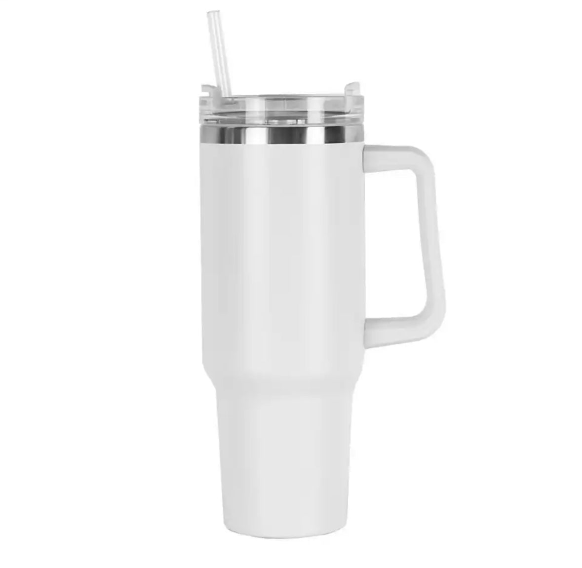 Melzano Stainless Steel Thermo Cool Drink Bottle - 1.2L, 100% Leakproof, Keeps Drink Warm for 7h / Cold for 24h