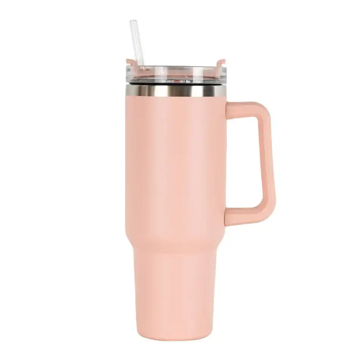 Melzano Stainless Steel Thermo Cool Drink Bottle - 1.2L, 100% Leakproof, Keeps Drink Warm for 7h / Cold for 24h