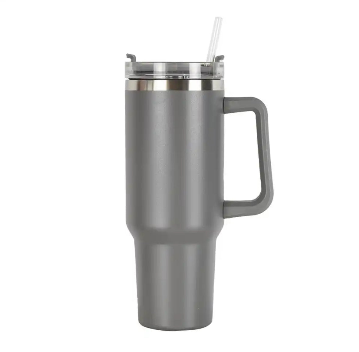 Melzano Stainless Steel Thermo Cool Drink Bottle - 1.2L, 100% Leakproof, Keeps Drink Warm for 7h / Cold for 24h