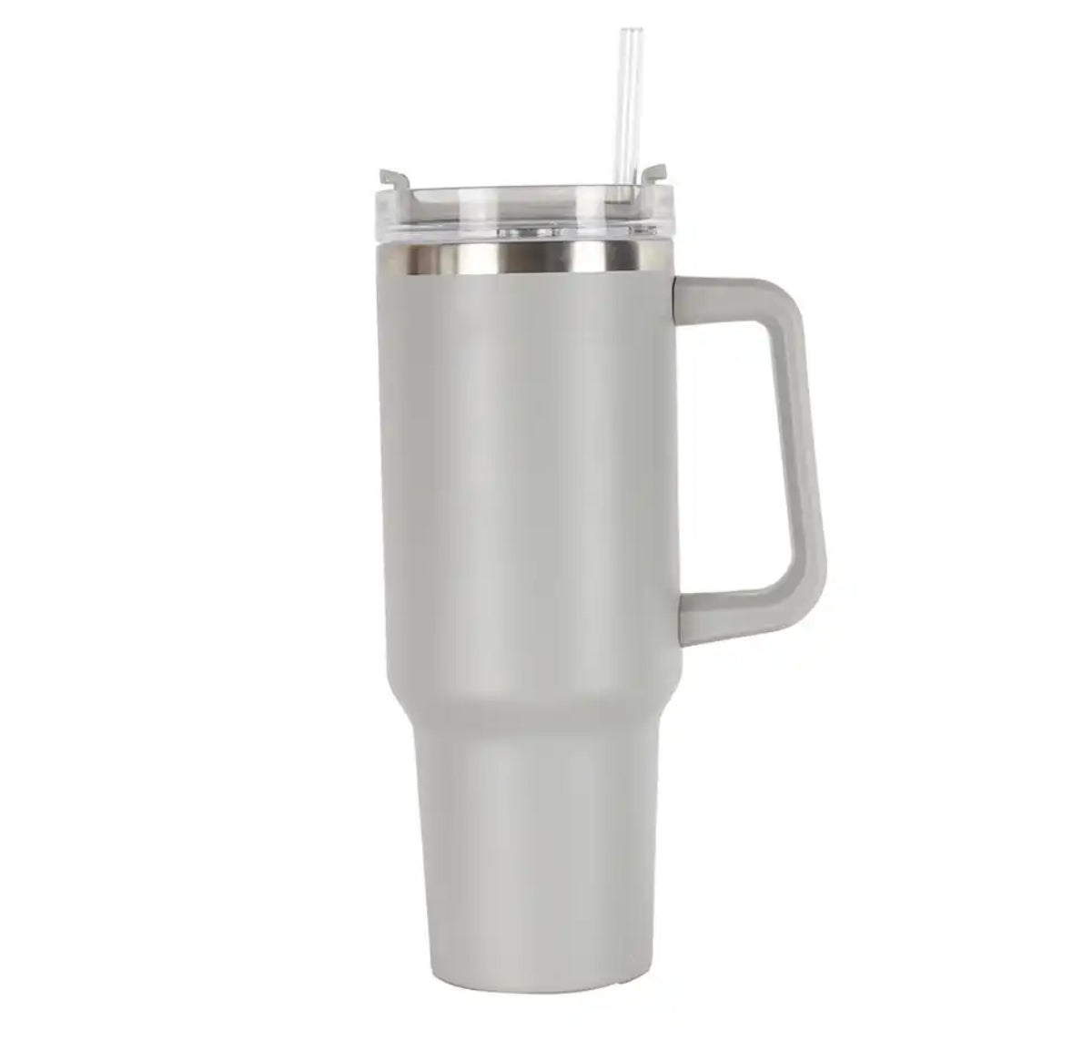 Melzano Stainless Steel Thermo Cool Drink Bottle - 1.2L, 100% Leakproof, Keeps Drink Warm for 7h / Cold for 24h