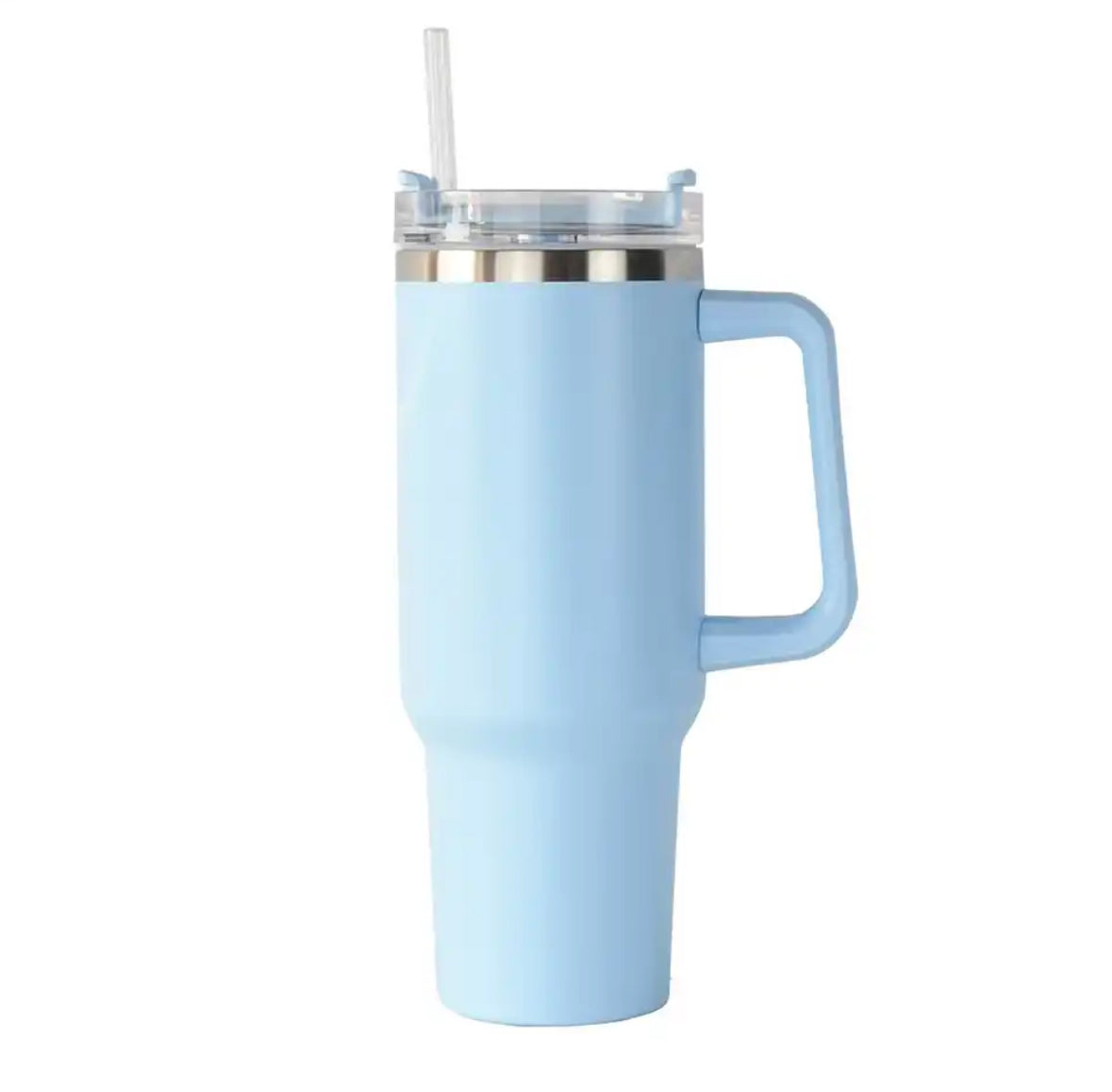 Melzano Stainless Steel Thermo Cool Drink Bottle - 1.2L, 100% Leakproof, Keeps Drink Warm for 7h / Cold for 24h